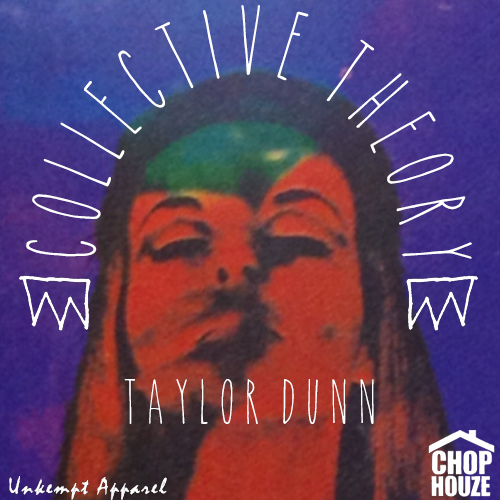 taylor dunn