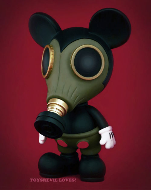Militia-Mousemask-Murphy