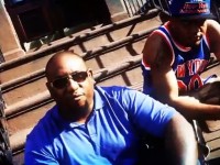 Shabaam Sadeeq, skyzoo