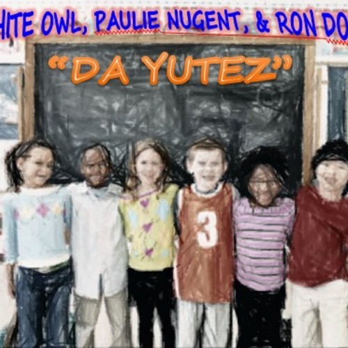 da yutez