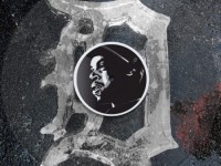 dilla-diamonds-ice