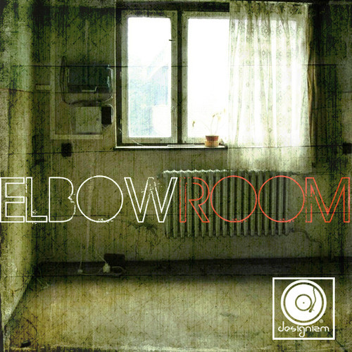 elbowroom