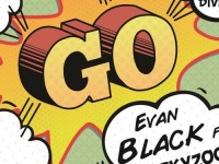 evan black go