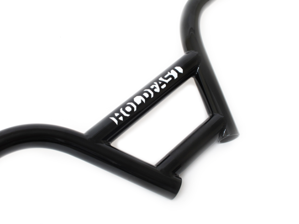 hold fast bars