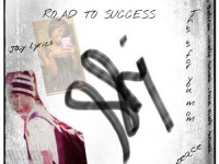 jay lyrics road to success