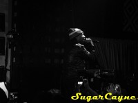 krs-one sobs