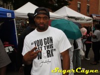 loaded lux