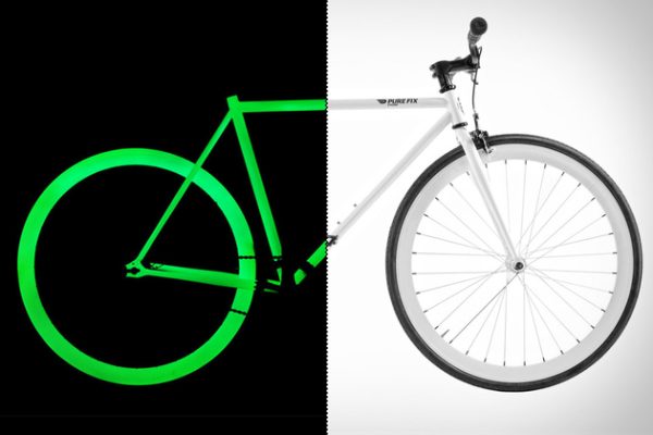 pure-fix-glow-bikes