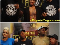 signif, trick trick, charli baltimore, thermal soundwaves