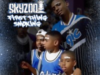 skyzoo-first-thing-smoking