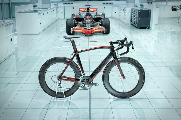 specialized-s-works-mclaren-venge-bike-xl