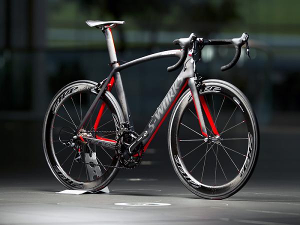 specialized_mclaren_venge