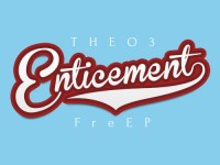 theo3 the enticement