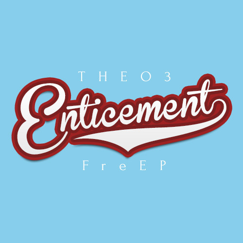 theo3 the enticement