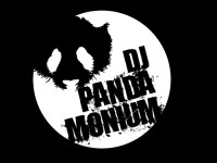 dj pandamonium