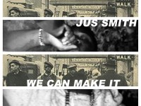 jus smith we can make it