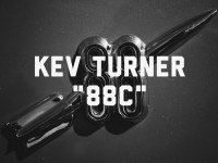 kev turner 88c