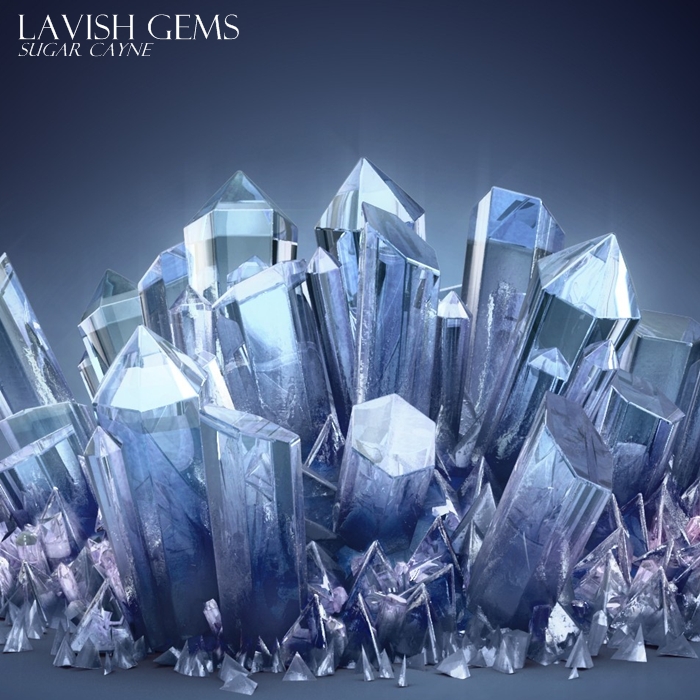 lavish gems