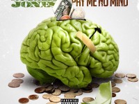 scram jones pay me no mind