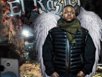 section 8 hell razah