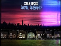 stan ipcus
