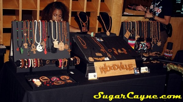 A3C Festival (573)