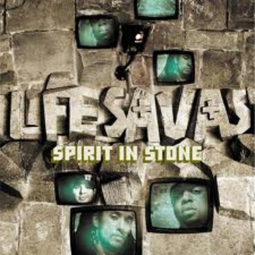 Lifesavas