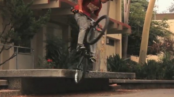 destroy bikes, trip, edit