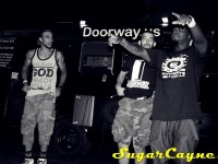 doorway A3c
