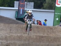 empire state nationals, pre race novice