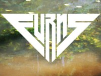 fruns sparks
