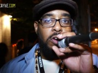 j-live a3c