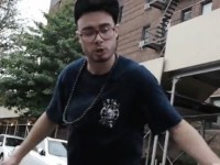 koncept not for nothing