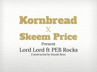 kornbread