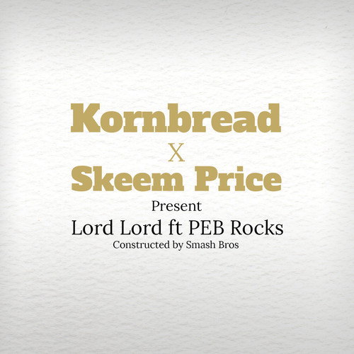 kornbread