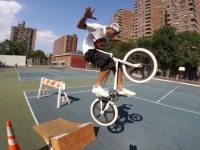 crazy al cayne no hander