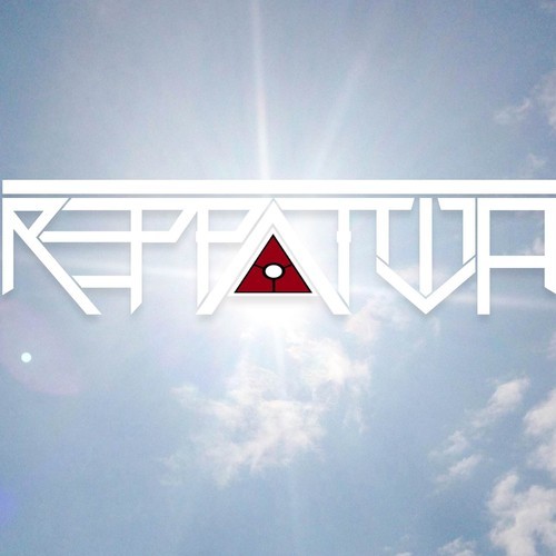 reps reppatwa transactions