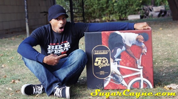 skyway 50th anniversary Graphites, crazy al cayne (36)