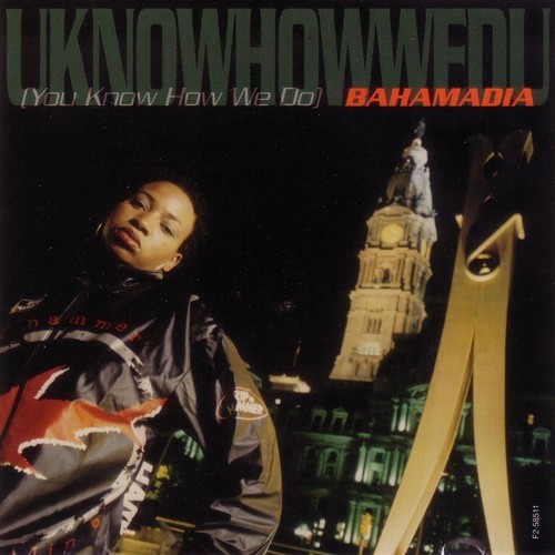 uknowhowwedu remix