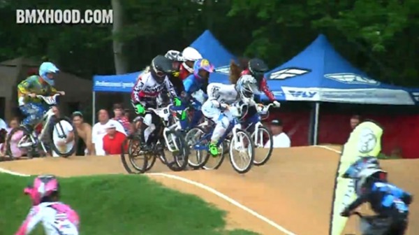women cruiser mains ecn