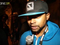 wordsmith, a3c