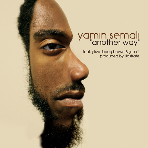 yamin semali another way