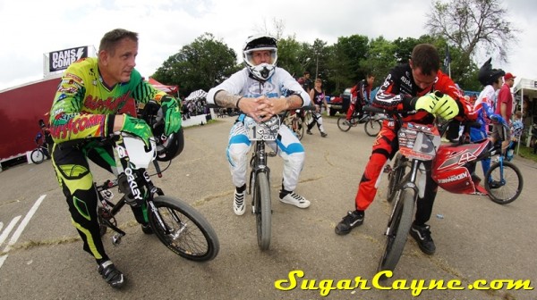 1, Scott Morland, Shawn Diprete, Jeremy Thompson (1)
