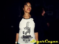 stahhr a3c