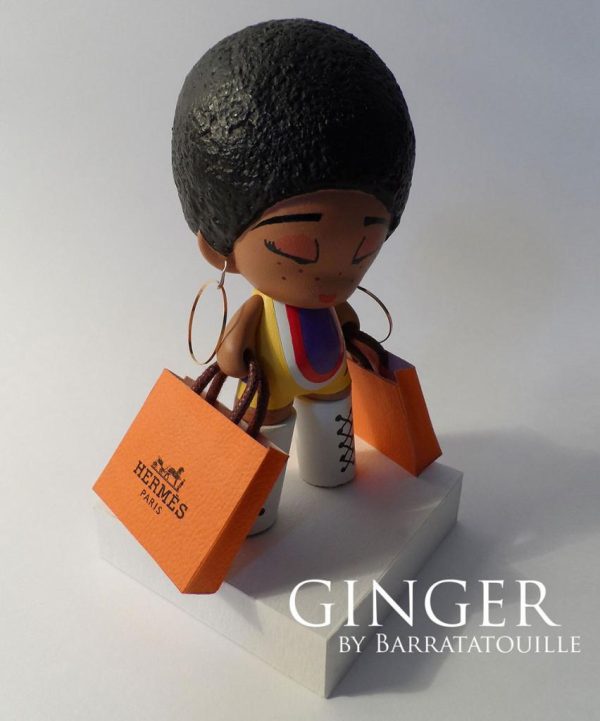Ginger_2_5_Munny