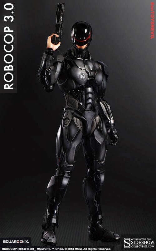 ROBOCOP-PLAY-ARTS