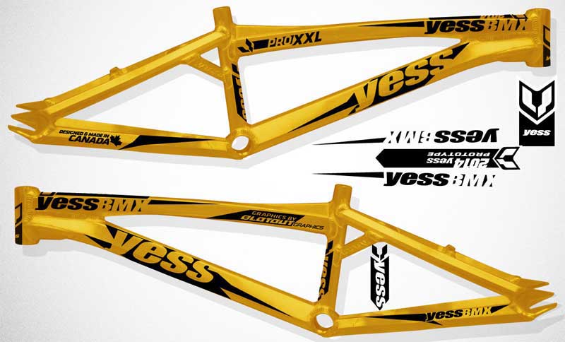 Yess-2014-frames