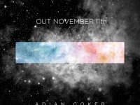 adian coker vitriol