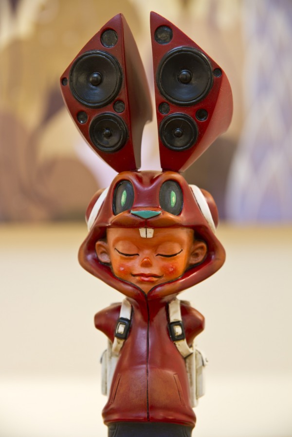 bounce boy 1