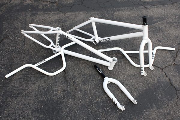 cult crew white butter os v3